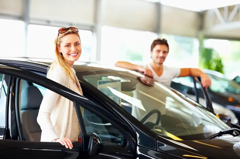 Dream Rent a Car ile Dalaman’da Konforlu Araç Kiralama Deneyimi