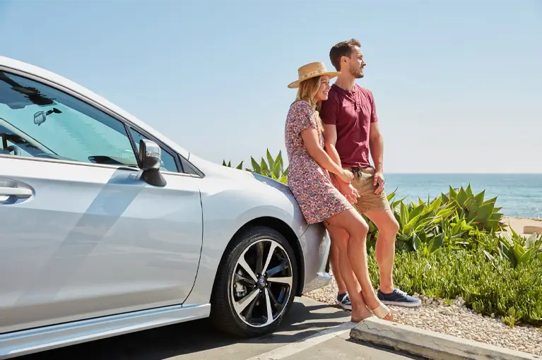 How to Rent a Car at the Best Price in Dalaman?