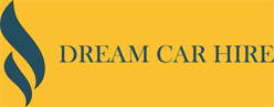 Dream Car Hire Dalaman