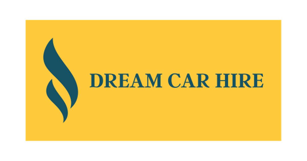 Kiralık Araçlar Dream Rent a Car Muğla Araç Kiralama